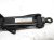 Sold 2019 Lexus Is300 Scissor Jack 09111 30181 Replacement Sold 2019 Lexus Is300 Scissor Jack 09111 30181 Replacement thumbnail