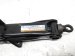 Sold 2019 Lexus Is300 Scissor Jack 09111 30181 Replacement Sold 2019 Lexus Is300 Scissor Jack 09111 30181 Replacement thumbnail