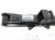 Sold 2019 Lexus Is300 Scissor Jack 09111 30181 Replacement Sold 2019 Lexus Is300 Scissor Jack 09111 30181 Replacement thumbnail