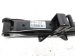 Sold 2019 Lexus Is300 Scissor Jack 09111 30181 Replacement Sold 2019 Lexus Is300 Scissor Jack 09111 30181 Replacement thumbnail