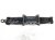 Sold 2019 Lexus Is300 Scissor Jack 09111 30181 Replacement Sold 2019 Lexus Is300 Scissor Jack 09111 30181 Replacement thumbnail