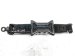 Sold 2019 Lexus Is300 Scissor Jack 09111 30181 Replacement Sold 2019 Lexus Is300 Scissor Jack 09111 30181 Replacement thumbnail