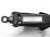 Sold 2019 Lexus Is300 Scissor Jack 09111 30181 Replacement Sold 2019 Lexus Is300 Scissor Jack 09111 30181 Replacement thumbnail