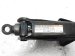 Sold 2019 Lexus Is300 Scissor Jack 09111 30181 Replacement Sold 2019 Lexus Is300 Scissor Jack 09111 30181 Replacement thumbnail