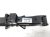 Sold 2019 Lexus Is300 Scissor Jack 09111 30181 Replacement Sold 2019 Lexus Is300 Scissor Jack 09111 30181 Replacement thumbnail
