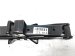 Sold 2019 Lexus Is300 Scissor Jack 09111 30181 Replacement Sold 2019 Lexus Is300 Scissor Jack 09111 30181 Replacement thumbnail