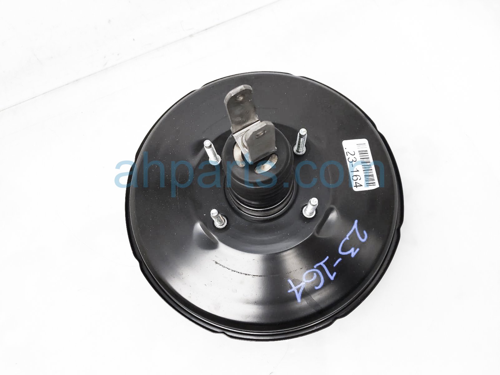 $123 Lexus POWER BRAKE BOOSTER $123 Lexus POWER BRAKE BOOSTER
