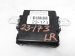 Sold 2020 Acura RDX Transfer Case Control Module 48310 5YP 023 Replacement Sold 2020 Acura RDX Transfer Case Control Module 48310 5YP 023 Replacement thumbnail