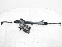 $125 BMW POWER STEERING RACK AND PINION