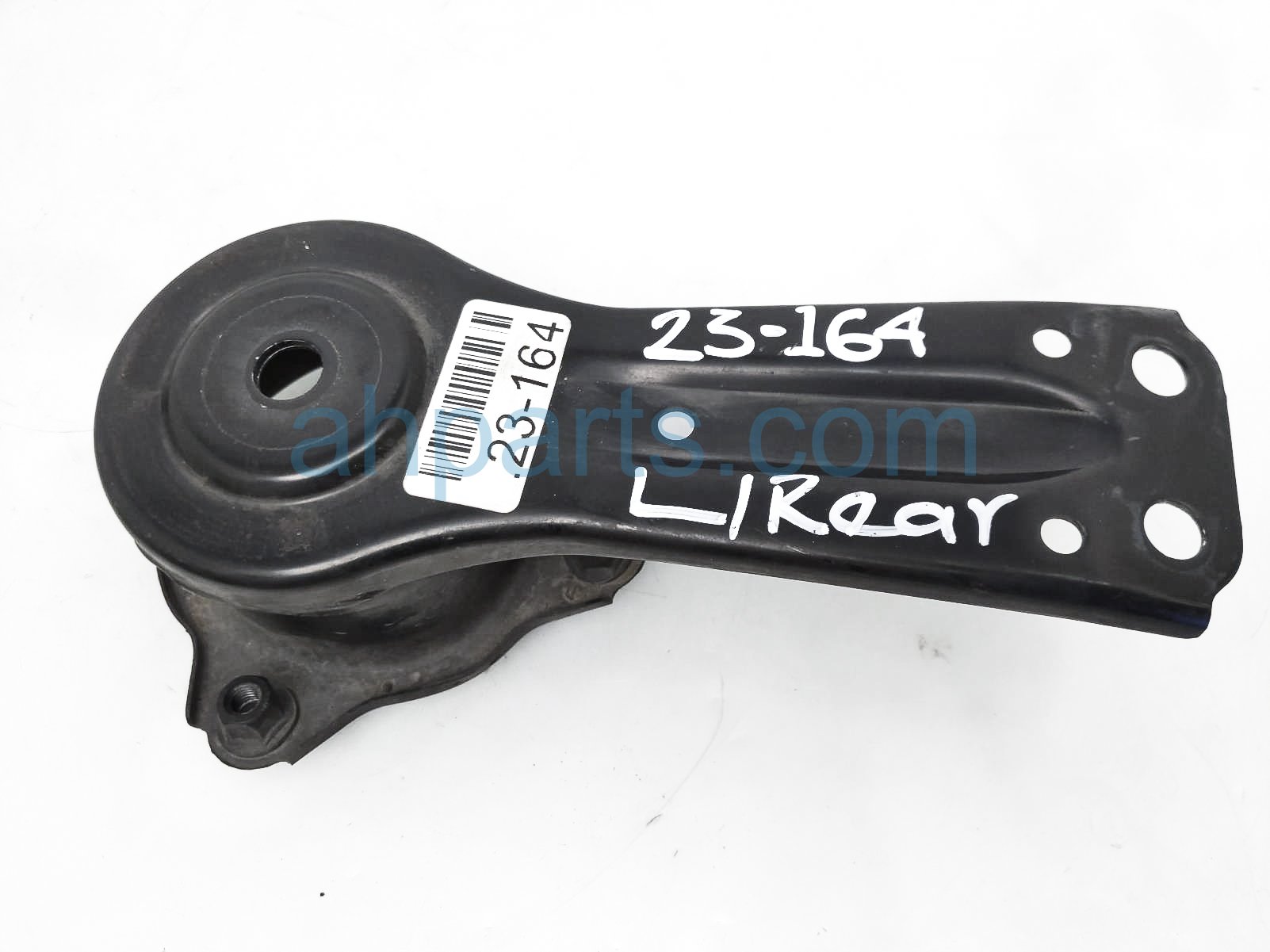 $25 Lexus RR/LH CROSSMEMBER STOPPER ASSY $25 Lexus RR/LH CROSSMEMBER STOPPER ASSY