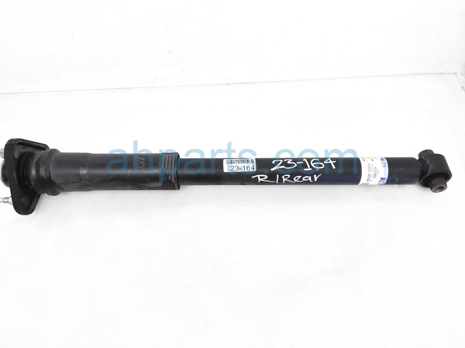 $50 Lexus RR/RH SHOCK ABSORBER / STRUT $50 Lexus RR/RH SHOCK ABSORBER / STRUT
