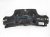 Sold 2019 Lexus Is300 Crossmember Skid Plate ( Front ) 51219 30051 Replacement Sold 2019 Lexus Is300 Crossmember Skid Plate ( Front ) 51219 30051 Replacement thumbnail