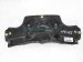 Sold 2019 Lexus Is300 Crossmember Skid Plate ( Front ) 51219 30051 Replacement Sold 2019 Lexus Is300 Crossmember Skid Plate ( Front ) 51219 30051 Replacement thumbnail