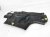 Sold 2019 Lexus Is300 Crossmember Skid Plate ( Front ) 51219 30051 Replacement Sold 2019 Lexus Is300 Crossmember Skid Plate ( Front ) 51219 30051 Replacement thumbnail