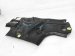 Sold 2019 Lexus Is300 Crossmember Skid Plate ( Front ) 51219 30051 Replacement Sold 2019 Lexus Is300 Crossmember Skid Plate ( Front ) 51219 30051 Replacement thumbnail