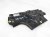 Sold 2019 Lexus Is300 Crossmember Skid Plate ( Front ) 51219 30051 Replacement Sold 2019 Lexus Is300 Crossmember Skid Plate ( Front ) 51219 30051 Replacement thumbnail
