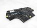 Sold 2019 Lexus Is300 Crossmember Skid Plate ( Front ) 51219 30051 Replacement Sold 2019 Lexus Is300 Crossmember Skid Plate ( Front ) 51219 30051 Replacement thumbnail