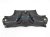 Sold 2019 Lexus Is300 Crossmember Skid Plate ( Front ) 51219 30051 Replacement Sold 2019 Lexus Is300 Crossmember Skid Plate ( Front ) 51219 30051 Replacement thumbnail