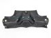 Sold 2019 Lexus Is300 Crossmember Skid Plate ( Front ) 51219 30051 Replacement Sold 2019 Lexus Is300 Crossmember Skid Plate ( Front ) 51219 30051 Replacement thumbnail