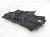 Sold 2019 Lexus Is300 Crossmember Skid Plate ( Front ) 51219 30051 Replacement Sold 2019 Lexus Is300 Crossmember Skid Plate ( Front ) 51219 30051 Replacement thumbnail