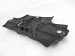 Sold 2019 Lexus Is300 Crossmember Skid Plate ( Front ) 51219 30051 Replacement Sold 2019 Lexus Is300 Crossmember Skid Plate ( Front ) 51219 30051 Replacement thumbnail