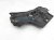 Sold 2019 Lexus Is300 Crossmember Skid Plate ( Front ) 51219 30051 Replacement Sold 2019 Lexus Is300 Crossmember Skid Plate ( Front ) 51219 30051 Replacement thumbnail
