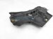 Sold 2019 Lexus Is300 Crossmember Skid Plate ( Front ) 51219 30051 Replacement Sold 2019 Lexus Is300 Crossmember Skid Plate ( Front ) 51219 30051 Replacement thumbnail