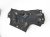 Sold 2019 Lexus Is300 Crossmember Skid Plate ( Front ) 51219 30051 Replacement Sold 2019 Lexus Is300 Crossmember Skid Plate ( Front ) 51219 30051 Replacement thumbnail