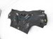 Sold 2019 Lexus Is300 Crossmember Skid Plate ( Front ) 51219 30051 Replacement Sold 2019 Lexus Is300 Crossmember Skid Plate ( Front ) 51219 30051 Replacement thumbnail