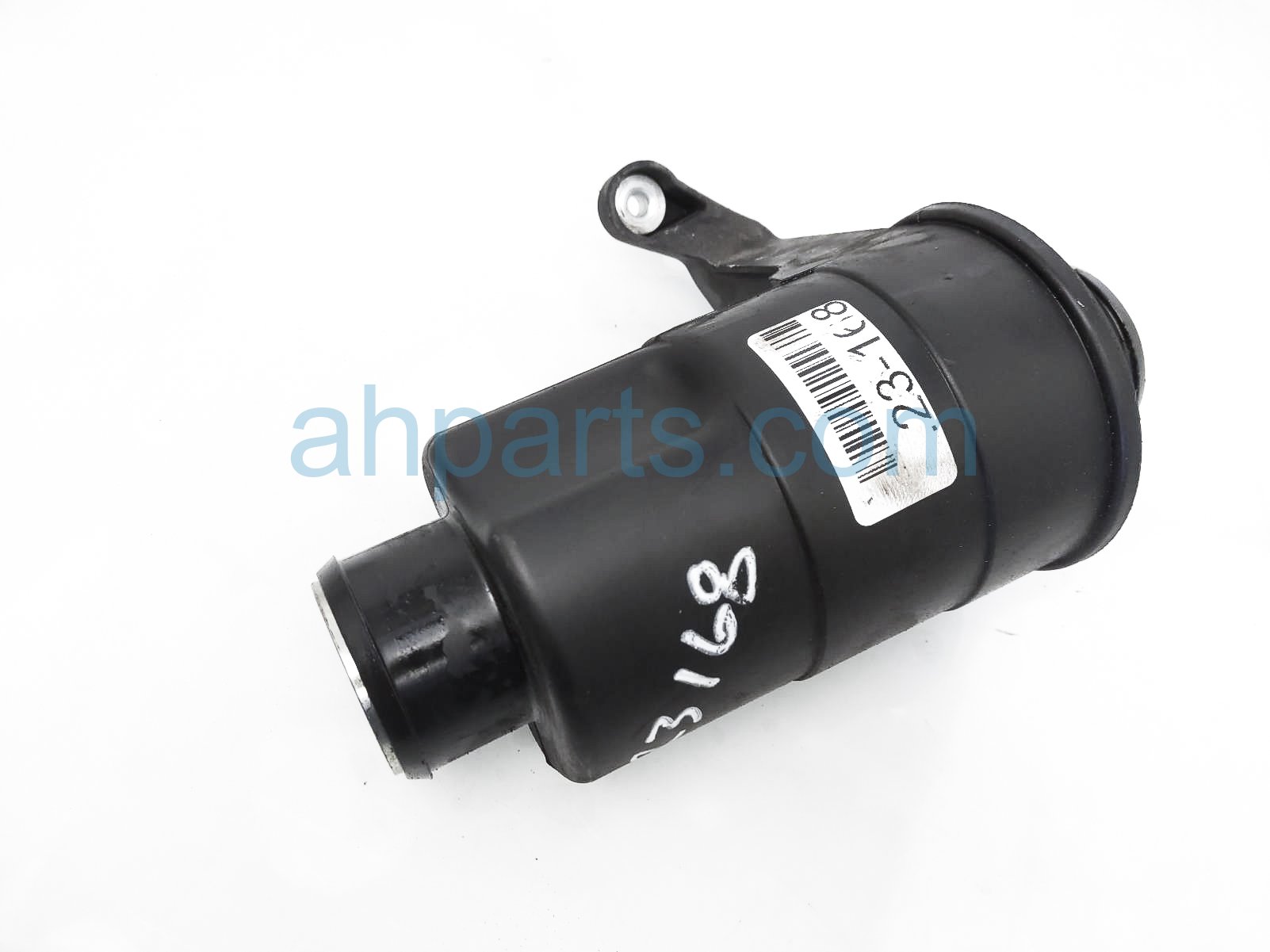 $40 BMW TURBO TO INTERCOOLER AIR INTAKE PIPE $40 BMW TURBO TO INTERCOOLER AIR INTAKE PIPE