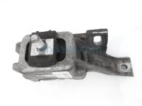 $40 BMW FRONT ENGINE MOUNT - 1.6L TURBO $40 BMW FRONT ENGINE MOUNT - 1.6L TURBO
