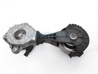 $30 BMW SERPENTINE IDLER PULLEY $30 BMW SERPENTINE IDLER PULLEY