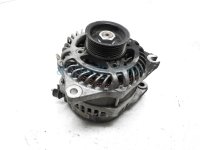 $100 Ford ALTERNATOR / GENERATOR $100 Ford ALTERNATOR / GENERATOR