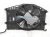 Sold 2017 Honda Civic Radiator Cooling Fan Assy 19015 5AA A01 Replacement Sold 2017 Honda Civic Radiator Cooling Fan Assy 19015 5AA A01 Replacement thumbnail