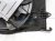 Sold 2017 Honda Civic Radiator Cooling Fan Assy 19015 5AA A01 Replacement Sold 2017 Honda Civic Radiator Cooling Fan Assy 19015 5AA A01 Replacement thumbnail