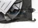 Sold 2017 Honda Civic Radiator Cooling Fan Assy 19015 5AA A01 Replacement Sold 2017 Honda Civic Radiator Cooling Fan Assy 19015 5AA A01 Replacement thumbnail