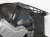Sold 2017 Honda Civic Radiator Cooling Fan Assy 19015 5AA A01 Replacement Sold 2017 Honda Civic Radiator Cooling Fan Assy 19015 5AA A01 Replacement thumbnail