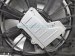 Sold 2017 Honda Civic Radiator Cooling Fan Assy 19015 5AA A01 Replacement Sold 2017 Honda Civic Radiator Cooling Fan Assy 19015 5AA A01 Replacement thumbnail