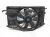 Sold 2017 Honda Civic Radiator Cooling Fan Assy 19015 5AA A01 Replacement Sold 2017 Honda Civic Radiator Cooling Fan Assy 19015 5AA A01 Replacement thumbnail