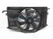 Sold 2017 Honda Civic Radiator Cooling Fan Assy 19015 5AA A01 Replacement Sold 2017 Honda Civic Radiator Cooling Fan Assy 19015 5AA A01 Replacement thumbnail