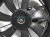 Sold 2017 Honda Civic Radiator Cooling Fan Assy 19015 5AA A01 Replacement Sold 2017 Honda Civic Radiator Cooling Fan Assy 19015 5AA A01 Replacement thumbnail