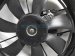 Sold 2017 Honda Civic Radiator Cooling Fan Assy 19015 5AA A01 Replacement Sold 2017 Honda Civic Radiator Cooling Fan Assy 19015 5AA A01 Replacement thumbnail