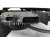 Sold 2017 Honda Civic Radiator Cooling Fan Assy 19015 5AA A01 Replacement Sold 2017 Honda Civic Radiator Cooling Fan Assy 19015 5AA A01 Replacement thumbnail