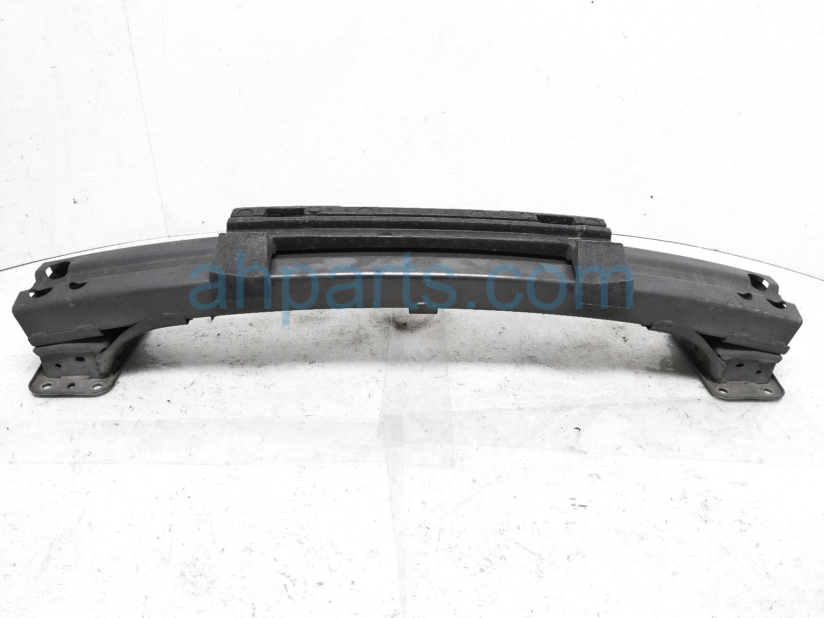 $165 Honda REAR BUMPER REINFORCEMENT BAR $165 Honda REAR BUMPER REINFORCEMENT BAR