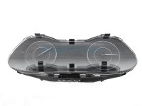 $250 Acura SPEEDO INSTRUMENT CLUSTER - 71KMI $250 Acura SPEEDO INSTRUMENT CLUSTER - 71KMI