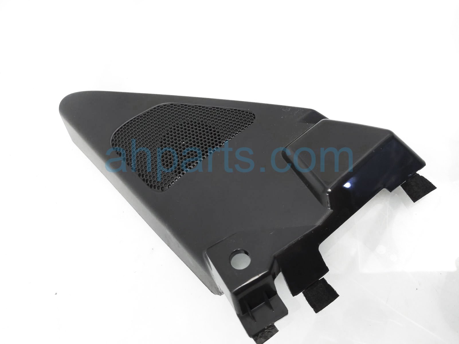 $20 Infiniti DRIVER SIDE TWEETER SPEAKER $20 Infiniti DRIVER SIDE TWEETER SPEAKER