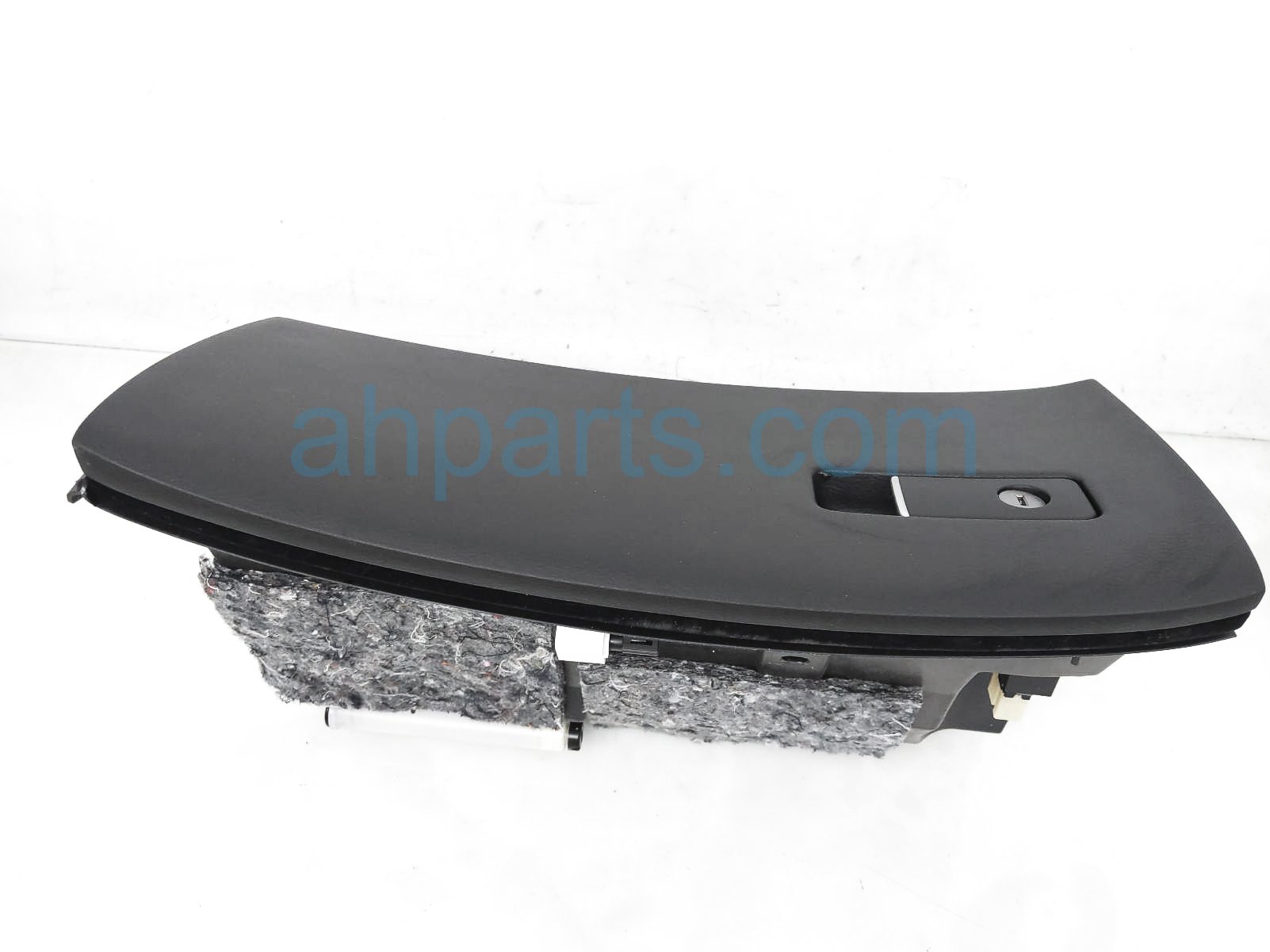 $125 Infiniti GLOVE COMPARTMENT BOX - BLACK $125 Infiniti GLOVE COMPARTMENT BOX - BLACK