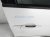 Sold 2020 Acura RDX Front Passenger Door White No Mirror / Trim 67010 TJB A91ZZ Replacement Sold 2020 Acura RDX Front Passenger Door White No Mirror / Trim 67010 TJB A91ZZ Replacement thumbnail