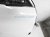 Sold 2020 Acura RDX Front Passenger Door White No Mirror / Trim 67010 TJB A91ZZ Replacement Sold 2020 Acura RDX Front Passenger Door White No Mirror / Trim 67010 TJB A91ZZ Replacement thumbnail