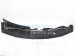 Sold 2019 Ford Explorer Windshield Cover Cowl Extension Plastic GB53 78021A36 AAW Replacement Sold 2019 Ford Explorer Windshield Cover Cowl Extension Plastic GB53 78021A36 AAW Replacement thumbnail